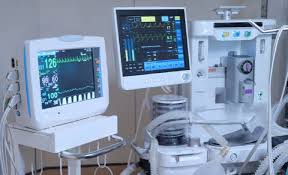 Medical Devices