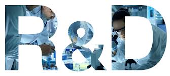 Gene Therapy